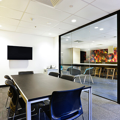 Unnecessary Meetings are a More Serious Problem Than You’d Think image