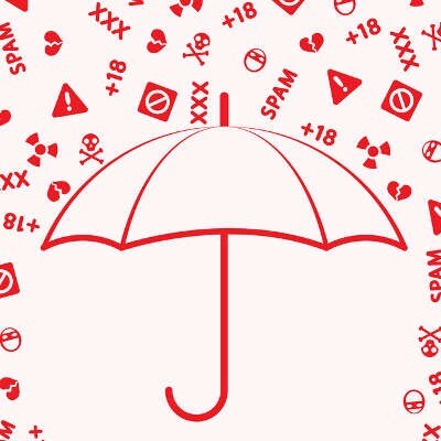 Security and Productivity: How a Web Filtering Solution Benefits Your Business image