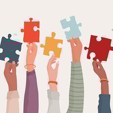 Software is Pushing Employee Collaboration to New Levels image