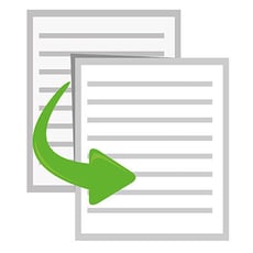 How to Access a List of Your Recently Copied Text on Your Clipboard image