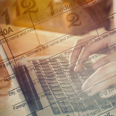 Why CPA Firms are in Danger of Being Hacked image