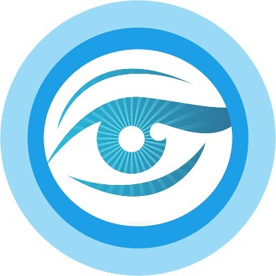 The Windows 10 Anniversary Update Doesn’t Let You Turn Off Cortana image