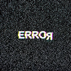 No Matter How Unlikely, You Should Be Prepared for Total System Failures with a BDR image