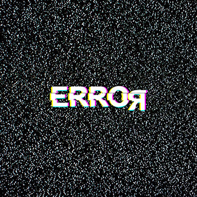 No Matter How Unlikely, You Should Be Prepared for Total System Failures with a BDR image