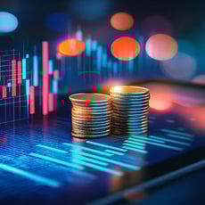 Should Cryptocurrency Be Taxed? image