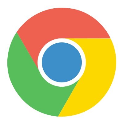 Tip of the Week: Google Chrome Extensions for Google Drive image