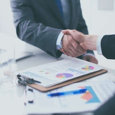 Tip of the Week: 4 Fundamentals of Good Customer Service image