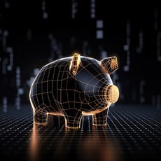 Why an MSP Is the Best Call For Your 2024 IT Budget image