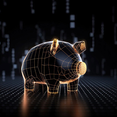 Why an MSP Is the Best Call For Your 2024 IT Budget image