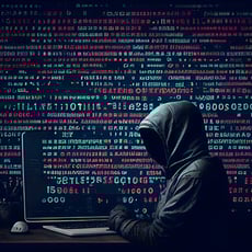 Recent Data Shows Surprising Trends in Cybercrime Victimization image