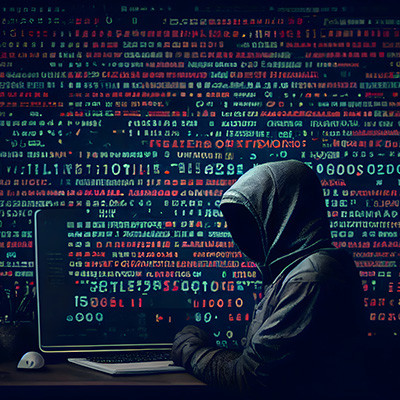 Recent Data Shows Surprising Trends in Cybercrime Victimization image