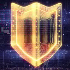 The Basics of a Secure Network image