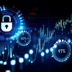 3 Statistics to Help Shape Your Business’ Cybersecurity image