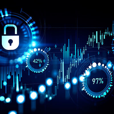 3 Statistics to Help Shape Your Business’ Cybersecurity image