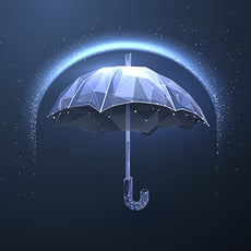 Here’s What to Know About Cyber Insurance image