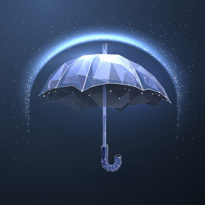 Here’s What to Know About Cyber Insurance image