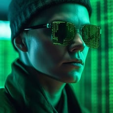 Your Password Can Probably be Cracked Faster Than You’d Think image