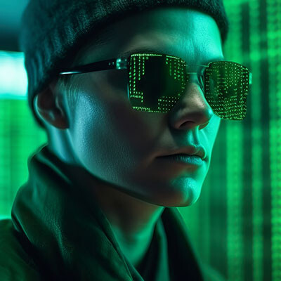 Your Password Can Probably be Cracked Faster Than You’d Think image