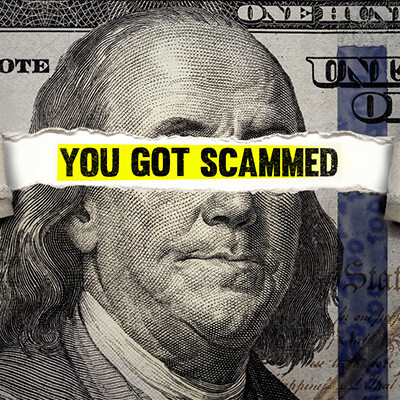 The Global Annual Cost of Cybercrime Will Break $10 Trillion by 2025 image