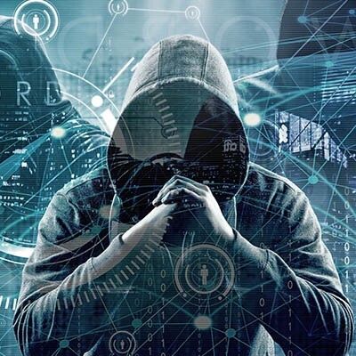 Security Has to Be a Priority in 2020 image