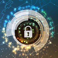 Cybersecurity Will Get More Dicey in 2022 image