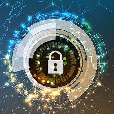Cybersecurity Will Get More Dicey in 2022 image