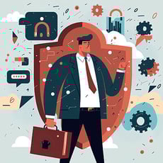 Want to Improve Security? Start with These Basic Concerns image