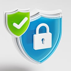 What Can Cause a Cyberattack in the First Place? image