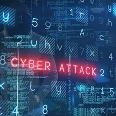 Taking a Look at the History of Cybersecurity image