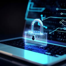 You Need These 4 Cybersecurity Solutions for Your Business image