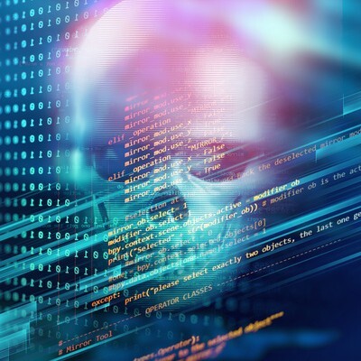 4 Resolutions to Keep Your Business Secure in 2018 image