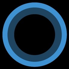 Tip of the Week: Cortana Can Do Even More than You Might Realize image