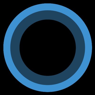 Tip of the Week: Cortana Can Do Even More than You Might Realize image