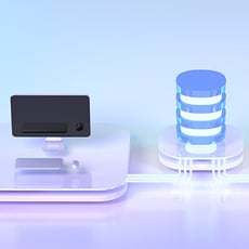 It’s Not Worth Having a Backup Solution if it Doesn’t Follow These Fundamental Rules image