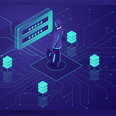 What Causes Most Data Breaches? image