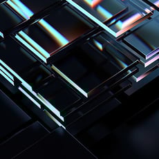 Microsoft is Working to Revolutionize Long-Term Data Storage image