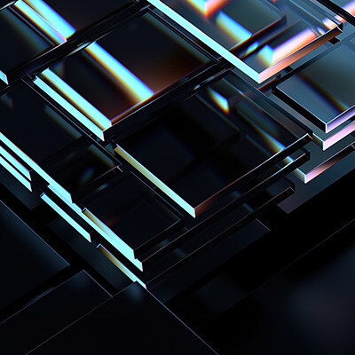 Microsoft is Working to Revolutionize Long-Term Data Storage image