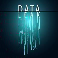 Take Data Breach Seriously Before It’s Too Late image