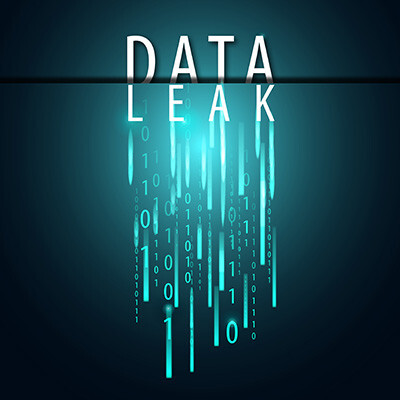 Take Data Breach Seriously Before It’s Too Late image