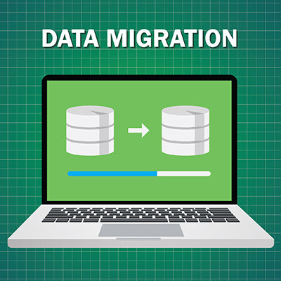 How to Properly Test Your Data Migration Processes image