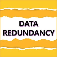 When It Comes to Your IT, a Little Redundancy Can Be a Really Good Thing image