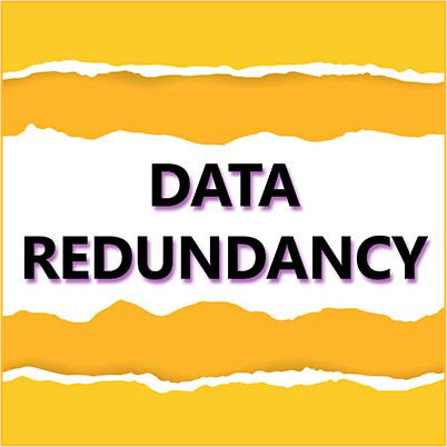 When It Comes to Your IT, a Little Redundancy Can Be a Really Good Thing image
