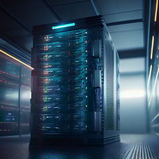 Data Warehousing is a Game Changer for SMBs image