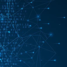 How Cool is Data? Part I image