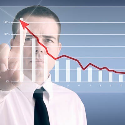 There Are Answers In Your Company’s Data image