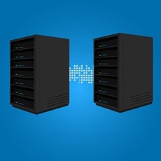 Data Backup Is a Staple of the Modern Business image