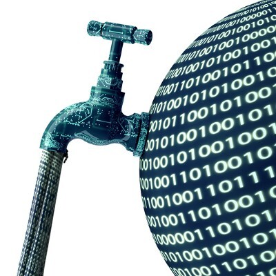 Year in Review: 2016’s Biggest Breaches image