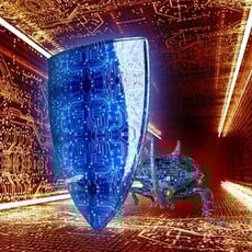 Data Security Must Be a Priority for Your Organization image