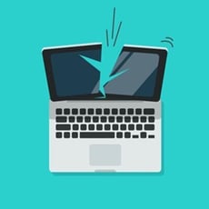 Information Technology: How to Handle the Inevitable image