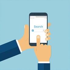 Tip of the Week: How to Change Your Default Browser in Android image